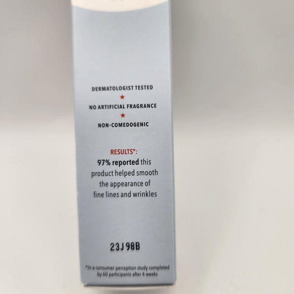 First Aid Beauty Bundle Face Moisurizer, Face Serum, Eye Cream NEW IN BOX - Picture 7 of 10